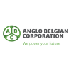 AngloB-elgian_Corporation
