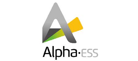 Alpha ESS Partner
